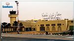بعد إنقطاع دام سنوات.. عودة الرحلات الدولية بمطار توزر 