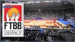 الدورة الترشيحية للمونديال في كرة السلة: المنتخب الوطني يفوز على المغرب
