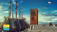 سافر و دور مع Eden Tours