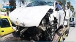 حادثة وفاة حسن الدهماني : إيقاف سائق السيارة