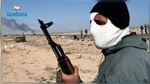 مجموعة مسلّحة تقتل تونسيا في ليبيا