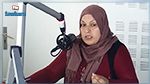 سوسة : اختفى فجأة منذ أكثر من شهر.. والدته تستغيث