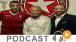 جوهرة سبور الساعة الثانية زوالا ليوم الإربعاء 19 سبتمبر 2018