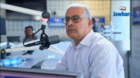 'بعضهم على علاقة بالمهرّبين' : الزواري يطالب بإعادة النظر في حركة المعتمدين
