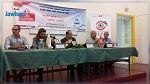 يوم تحسيسي حول الماء تحت شعار 'زغوان تكافح الفساد'