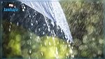 كميّات الأمطار في بني خلاد حطمت رقما قياسيا سُجّل منذ 1969