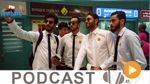 جوهرة سبور الساعة العاشرة ليلا ليوم الاحد 23 سبتمبر  2018