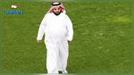 السعودي تركي آل الشيخ ينسحب من الإستثمار الرياضي في مصر