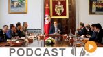 نشرة أخبار السابعة صباحا ليوم الإربعاء 26 سبتمبر 2018