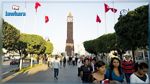 المقرّر الخاص للأمم المتحدة : التونسيون متشبثون بالمسار الديمقراطي 