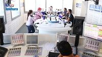 حصة Planète Sport ليوم السبت 29 سبتمبر 2018