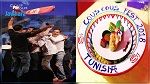 تونس بطلة العالم في طبق الكسكسي