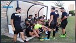 كأس العرب : التشكيلة المنتظرة للنادي الصفاقسي أمام نفط العراقي