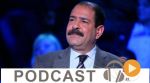 نشرة أخبار السابعة صباحا ليوم الثلاثاء 02 أكتوبر 2018