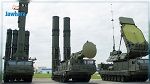 روسيا تكمل تسليم صواريخ أس 300 إلى سوريا
