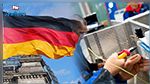 ألمانيا تعتزم تسهيل قوانين الهجرة لإجتذاب الباحثين عن عمل