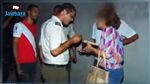 الإذن بفتح تحقيق في فيديو من أجل شبهة تعد على الحريات