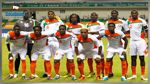 لاعبو منتخب النيجر يهددون بعدم مواجهة المنتخب التونسي