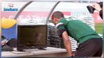 رسمي : إعتماد تقنية الفيديو في نهائي دوري الأبطال و كأس الإتحاد الإفريقي