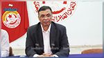 بوعلي المباركي : جلسة الأسبوع المقبل مع الحكومة ستحدد مصير الإضراب العام