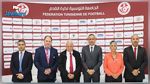 اتفاقية شراكة بين الجامعة التونسية و نظيرتها النرويجية لتطوير كرة القدم النسائية