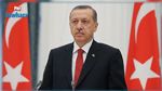 أردوغان يعلّق على إختفاء خاشقجي 