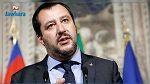 وزير الداخلية الإيطالي : سنغلق مطاراتنا مثلما أغلقنا موانئنا أمام اللاجئين
