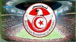  المنتخب الوطني : تعويض الخزري و الجبالي