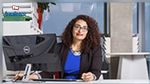 ولدت ودرست في تونس : شيراز الناصر.. تونسية تحصد جائزة أحسن امرأة أعمال في أنقلترا 