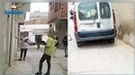 'مشبوهون' يقومون بعمليات إحصائية : المعهد الوطني للإحصاء يوضح