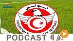 جوهرة سبور الساعة السابعة و النصف صباحا ليوم الجمعة 12-10-2018