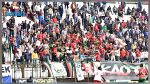 هيئة الملعب التونسي تتخذ قرارات صارمة ضد مشاغبي الملاعب