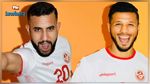 المنتخب الوطني : البدري يعوض الشعلالي في رحلة نيامي