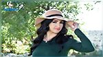 الفنانة غنوة سليمان : انا ما زلت على قيد الحياة ولست اختاً لأنغام