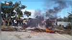 توزر : السجن لـ3 مواطنين احتجوا على انقطاع الماء