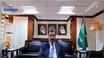 إعفاء القنصل السعودي في اسطنبول من مهامه