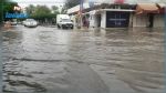 تعليق الدروس بعدد من معتمديات نابل‎