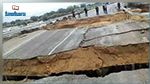 وزير التجهيز : إنهيار معبر في القصرين ليست مسؤولية الوزارة ولا المقاول 