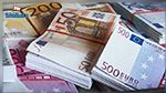 الأسبوع القادم : تونس تصدر قرضا قيمته 867،7 مليون أورو في السوق المالية الدولية