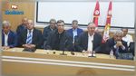 ماذا تضمّن مشروع إتفاق اتحاد الشغل مع الحكومة؟