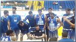 دورة الحريري لكرة السلة : النجم الرادسي يواجه جمعية سلا المغربية في نصف النهائي