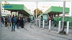 مدير عام 'نقل تونس' يقدم مخطّط إصلاح الشركة