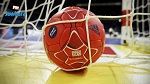 كأس تونس للاكابر في كرة اليد : نتائج قرعة الدور الاول و الثاني
