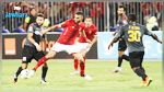 دوري ابطال افريقيا : الترجي يواجه الاهلي المصري في النهائي 