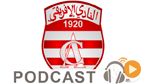جوهرة سبور الساعة الثانية زوالا ليوم الإربعاء 24 اكتوبر 2018