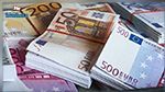 وزارة المالية : تونس تمكنت من تعبئة 500 مليون أورو لدعم الميزانية 