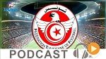 جوهرة سبور الساعة السابعة و النصف صباحا ليوم الخميس 25-10-2018