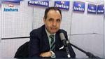  كرشيد : نعمل على تطوير منظومة التملك للأجانب من خارج الدول المغاربية