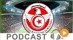 جوهرة سبور الساعة العاشرة ليلا ليوم الخميس 25 اكتوبر  2018