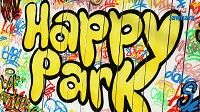 افتتاح فضاء Happy Park للأطفال بسوسة